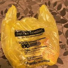 • some products such as whole eggs and sealed containers—for example, closed jars—are able to explode and should not be heated in this microwave oven. Dollar General Reviews 2021