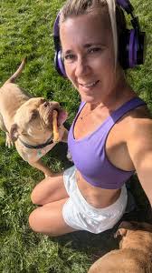 Lets run it down for casuals as well