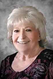 Diane Nave's Instagram, Twitter & Facebook