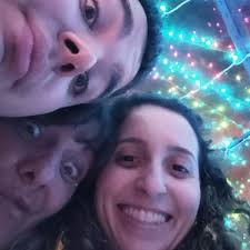 Photos by Marcelo Tripodi (@marcelotripodi.actor) · July 22, 2024