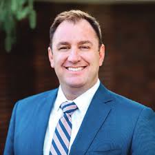 SPV 10-21 pages 1-18 Community.indd