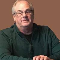 Search Thomas Monaco Obituaries and Funeral Services