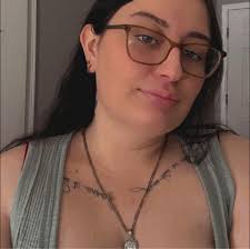 Edit it's back open Avoid 7hwy at Mock going north wreck