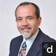 Dr. Dennis J. Perry, MD