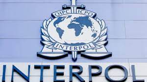 Organisation internationale de police criminelle), commonly known as interpol. Financial Crime Paid Internship At Interpol In France