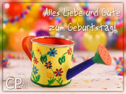Coolphotos De Grusskarten Geburtstagskarten Fur Kinder Seite 3