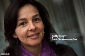 97 photos et images haute résolution de Sandra Able A