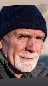 Daniel Nash Obituary