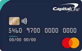 It offers a $500 initial bonus for spending $4,500 within three months of opening an account and doesn't let up in terms of ongoing rewards, giving 2% cash back on purchases. Capital One Classic Credit Card Review 2021 34 9 Rep Apr Finder Uk