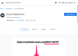 You may set up meetings with numerous people and see them all on your screen. How To Force Zoom Meetings In Web Browser Without Desktop App