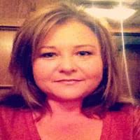 Mary Malm Email & Phone Number