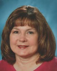 Four teachers honored as 'inspirational'