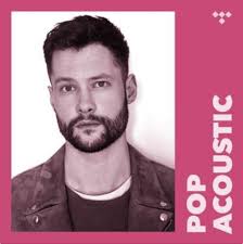 Thank you TIDAL for the love