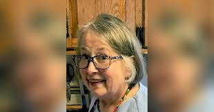 Obituary for Janet Louise (Kania) Clancy