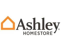 Ashley Homestore Promo Codes Save 30 With Oct 2020 Coupons