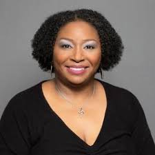 Donnie Morrow The Morrow Group, Agent