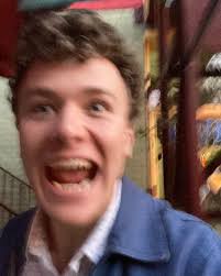 Anders Keith (@craggs.jpg) • Fotos y videos de Instagram