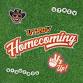 Homecoming Block Party
