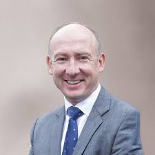 Brighton Financial Advisors & Planners, Stockbrokers & SMSF Services