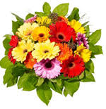 Cheap Flower Delivery In London 24 Hours Florist Shop London Uk