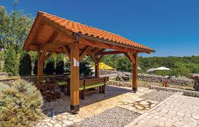 Erste nekretnine nude vam velik izbor nekretnina za prodaju. Ferienhaus Opatija Viskovo Kroatien Cko484 Novasol