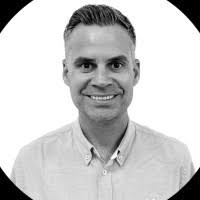 Barry Goff Email & Phone Number