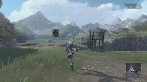 In japan, the game was released as nier replicant for the playstation 3 with a younger main character. Nier Replicant First Gameplay Footage Demonstrates Faster And Smoother Combat Siliconera