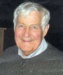 Jackie Schulz, Author at Forest Park Review