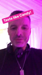 An 18th bday happy bday Lucy! Hope you had the best night xx