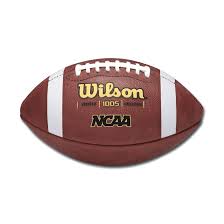 All png & cliparts images on nicepng are best quality. American Football Png Image With Transparent Background Png Arts