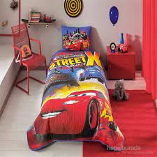 Yatak örtüsü modelleri size özel indirimli fiyatlarla morhipo'da! Tac Disney Cars Nitroade Tek Kisilik Yatak Ortusu Fiyati