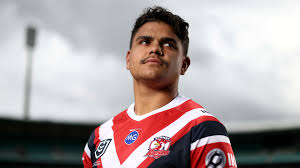 Find the perfect latrell mitchell stock photos and editorial news pictures from getty images. Latrell Mitchell Granted Leave Of Absence By Roosters Punt Sports