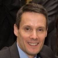 Todd Asmussen's Instagram, Twitter & Facebook