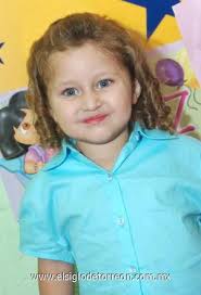 Mundo Infantil| Octubre 2006