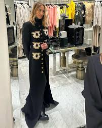 Image result for Embelia schimperi