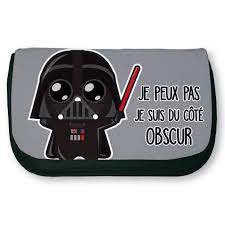 Nov 15, 2016 · if you are looking how to install alfa awus036h on windows 10, windows 8, or windows 8.1 then you will need to install the drivers manually. Trousse Noire Je Peux Pas Je Suis Du Cote Obscure Dark Vador Chibi Et Kawaii