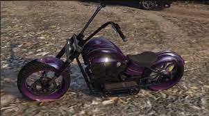 This is the new western zombie chopper, one of 13 new bikes from the gta online bikers dlc. Western Zombie Bobber Chopper Appreciation Thread Page 2 Vehicles Gtaforums