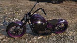 They allow the player to explore, navigate and observe the game's map, through air, on water, by train and on land. Western Zombie Bobber Chopper Appreciation Thread Page 2 Vehicles Gtaforums