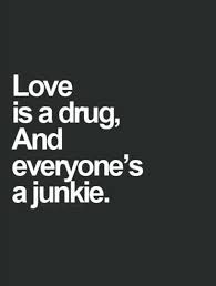 Pin On Teen Quotes