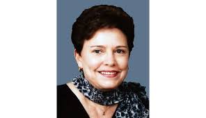 LOUISE BENDER Obituary (1940