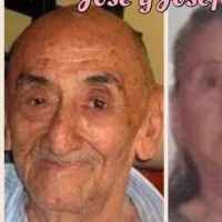 Jose Antonio Cabrera Sarmiento (1926–2010)