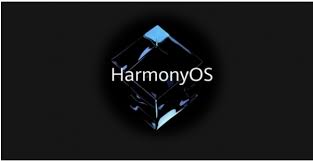 Harmonyos beta版本回退到emui 11.0官方稳定版本指导 new harmonyos 鸿蒙. åˆšåˆšä¸ŽåŽä¸º ç¦»å©š çš„è£è€€ èƒ½å¦ç™»ä¸Šé¸¿è'™osçš„å¤§èˆ¹ é¸¿è'™harmonyosæŠ€æœ¯ç¤¾åŒº é¸¿è'™å®˜æ–¹æˆ˜ç•¥åˆä½œä¼™ä¼´ 51cto Com