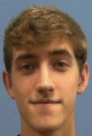 Player-of-the-week Ben Averitt leads Trojans to Jenks/Union Invitational  title