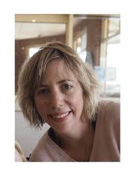 Aging in Place with Your Yard and Garden with Lexi Young