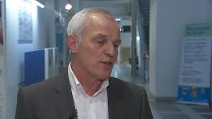 117 Willett Stock Videos, Footage, & 4K Video Clips