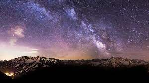 Wallpapers in ultra hd 4k 3840×2160, 1920×1080 high definition resolutions. 4k Star Wallpapers Top Free 4k Star Backgrounds Wallpaperaccess