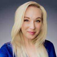 100+ "Abigail Mueller" profiles