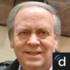 Dr. Heather I. Gale (Imsande), MD