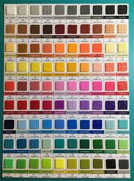 Artkal Mini C Beads Color Chart Es Gibt Offizielle Rgb Werte