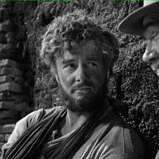 youffie على X: "after almost two years, i FINALLY found which actor Joe  reminded me of all this time : Tim Holt (something with the hair & eyes 🎥)  https://t.co/8CuD6Tr2e6"